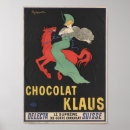 Search for chocolat art Klaus
