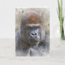 Search for fine photo cards Portrait