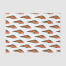 Search for train tissue paper Vehicle