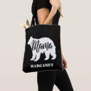 Search for forest animals bags Modern