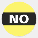 Search for womens equality stickers Women's rights