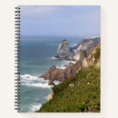 Search for roca Cabo da roca