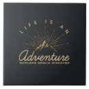 Search for explorers tiles Mountains