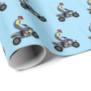Search for dirt bike wrapping paper Vehicle