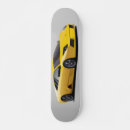Search for car skateboards Automobile