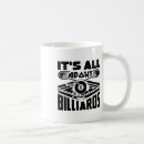 Search for eight ball mugs Sport