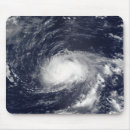 Search for meteorology standard mousepads Horizontal