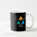 Search for funny biology teacher mugs Teaching