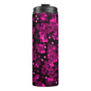 Search for confetti travel mugs Polka dots
