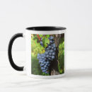 Search for grape mugs Merlot