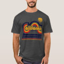 Search for california dreamin tshirts Vacation