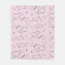 Search for happy halloween blankets Candy