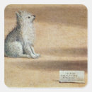 Search for augustine stickers Saint