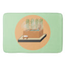 Search for zen bath mats Japanese