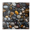 Search for beach pebbles tiles Nature