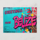 Search for belmopan postcards Central america