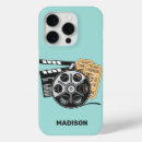 Search for reel iphone cases Cinema