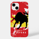 Search for spain flag iphone cases España
