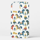 Search for dala horse iphone cases Animal