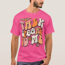 Search for funny pumpkin sayings tshirts Costume