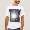 Search for isabel tshirts Outdoors
