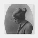 Search for edwardian magnets English
