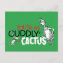 Search for how the grinch stole christmas postcards Whoville