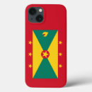 Search for west indies iphone cases Caribbean