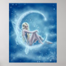 Search for blue fairy posters Cute