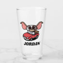 Search for horror film tumblers Gizmo