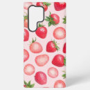 Search for kawaii samsung cases Sweet
