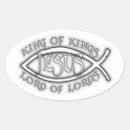 Search for lord of lords stickers King of kings