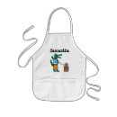 Search for kids music aprons Headphones