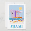 Search for miami cards Retro