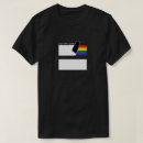Search for rainbow pictures tshirts Lgbtq