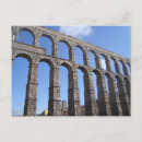 Search for aqueduct postcards Travel