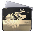 Search for peafowl cases Stylish