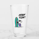 Search for charlie brown tumblers Summer
