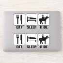 Search for cutting horse bumper stickers Equestrian