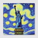 Search for ellis cards America