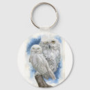 Search for unique owl accessories Birds