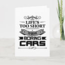 Search for wrenches cards Workshop