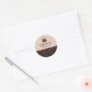 Search for store stickers Company