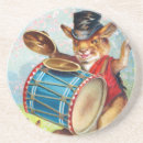 Search for drum barware Vintage