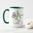 Search for bull riding mugs Cowboy