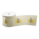 Search for bumble bee ribbon Honeycomb