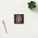 Search for video game post it notes Back to school