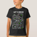 Search for alien kids tshirts Cosmos