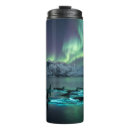 Search for orca travel mugs Wildlife