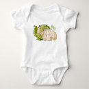Search for cauliflower baby clothes Vegetable